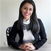 Clases personalizas online sobre técnicas de aprendizaje y estimulación cognitiva sobre cualquier asignatura